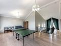Свободное назначение, бани, гостиницы и зоны отдыха · 625 м² за 375 млн ₸ в Астане, Сарайшык р-н — фото 26