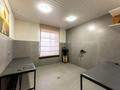 Свободное назначение, бани, гостиницы и зоны отдыха · 625 м² за 375 млн ₸ в Астане, Сарайшык р-н — фото 30