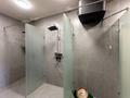 Свободное назначение, бани, гостиницы и зоны отдыха · 625 м² за 375 млн ₸ в Астане, Сарайшык р-н — фото 32