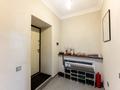 Свободное назначение, бани, гостиницы и зоны отдыха · 625 м² за 375 млн ₸ в Астане, Сарайшык р-н — фото 39