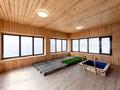 Свободное назначение, бани, гостиницы и зоны отдыха · 625 м² за 375 млн ₸ в Астане, Сарайшык р-н — фото 46
