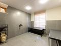 Свободное назначение, бани, гостиницы и зоны отдыха · 625 м² за 375 млн ₸ в Астане, Сарайшык р-н — фото 47