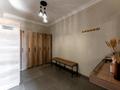 Свободное назначение, бани, гостиницы и зоны отдыха · 625 м² за 375 млн ₸ в Астане, Сарайшык р-н — фото 52
