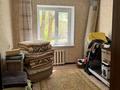2-бөлмелі пәтер · 49.8 м² · 1/5 қабат, Қонаев ш/а. 7, бағасы: 17 млн ₸ в Уральске, мкр Кунаева — фото 2