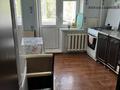 2-бөлмелі пәтер · 49.8 м² · 1/5 қабат, Қонаев ш/а. 7, бағасы: 17 млн ₸ в Уральске, мкр Кунаева — фото 3