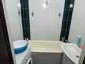 2-бөлмелі пәтер · 49.8 м² · 1/5 қабат, Қонаев ш/а. 7, бағасы: 17 млн ₸ в Уральске, мкр Кунаева — фото 4