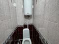 2-бөлмелі пәтер · 49.8 м² · 1/5 қабат, Қонаев ш/а. 7, бағасы: 17 млн ₸ в Уральске, мкр Кунаева — фото 5