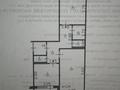 2-бөлмелі пәтер · 49.8 м² · 1/5 қабат, Қонаев ш/а. 7, бағасы: 17 млн ₸ в Уральске, мкр Кунаева — фото 8
