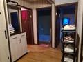 4-бөлмелі пәтер · 72 м² · 4/5 қабат, мкр Восток 7, бағасы: 25 млн ₸ в Шымкенте, Аль-Фарабийский р-н