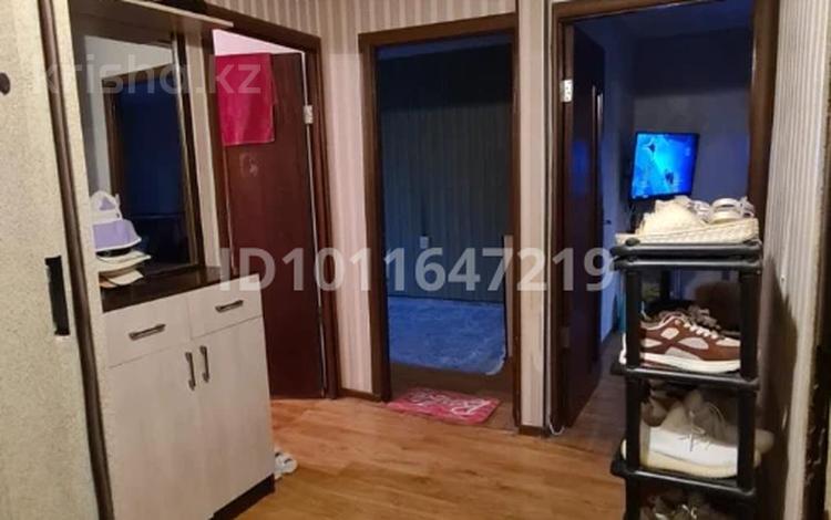 4-бөлмелі пәтер · 72 м² · 4/5 қабат, мкр Восток 7, бағасы: 25 млн ₸ в Шымкенте, Аль-Фарабийский р-н — фото 2