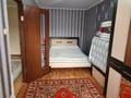 4-бөлмелі пәтер · 72 м² · 4/5 қабат, мкр Восток 7, бағасы: 25 млн ₸ в Шымкенте, Аль-Фарабийский р-н — фото 12