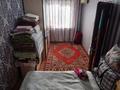 4-бөлмелі пәтер · 72 м² · 4/5 қабат, мкр Восток 7, бағасы: 25 млн ₸ в Шымкенте, Аль-Фарабийский р-н — фото 13