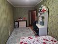 4-бөлмелі пәтер · 72 м² · 4/5 қабат, мкр Восток 7, бағасы: 25 млн ₸ в Шымкенте, Аль-Фарабийский р-н — фото 2