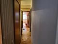 4-бөлмелі пәтер · 72 м² · 4/5 қабат, мкр Восток 7, бағасы: 25 млн ₸ в Шымкенте, Аль-Фарабийский р-н — фото 3