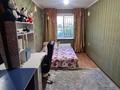 4-бөлмелі пәтер · 72 м² · 4/5 қабат, мкр Восток 7, бағасы: 25 млн ₸ в Шымкенте, Аль-Фарабийский р-н — фото 4