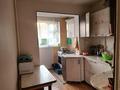 4-бөлмелі пәтер · 72 м² · 4/5 қабат, мкр Восток 7, бағасы: 25 млн ₸ в Шымкенте, Аль-Фарабийский р-н — фото 5