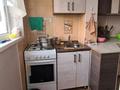 4-бөлмелі пәтер · 72 м² · 4/5 қабат, мкр Восток 7, бағасы: 25 млн ₸ в Шымкенте, Аль-Фарабийский р-н — фото 6