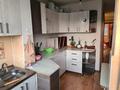 4-бөлмелі пәтер · 72 м² · 4/5 қабат, мкр Восток 7, бағасы: 25 млн ₸ в Шымкенте, Аль-Фарабийский р-н — фото 7
