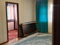 4-бөлмелі пәтер · 72 м² · 4/5 қабат, мкр Восток 7, бағасы: 25 млн ₸ в Шымкенте, Аль-Фарабийский р-н — фото 8