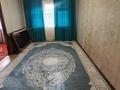 4-бөлмелі пәтер · 72 м² · 4/5 қабат, мкр Восток 7, бағасы: 25 млн ₸ в Шымкенте, Аль-Фарабийский р-н — фото 9