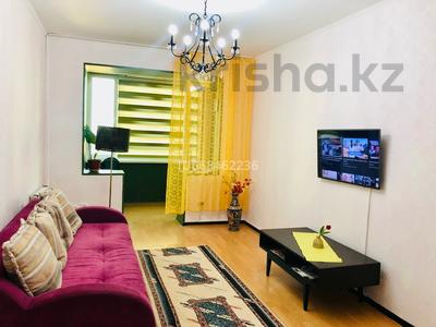 2-комнатная квартира · 55 м² · 4/5 этаж, 14-й мкр 19 за 15 000 ₸ в Актау