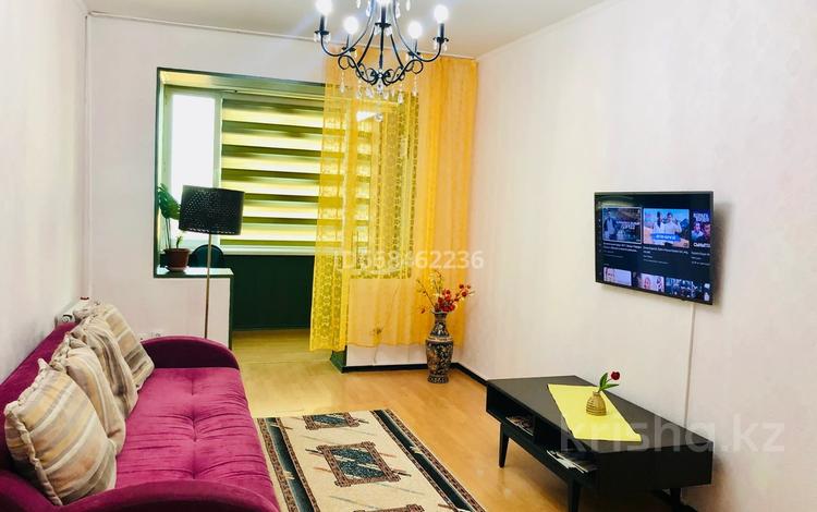 2-комнатная квартира · 55 м² · 4/5 этаж, 14-й мкр 19 за 15 000 ₸ в Актау — фото 44