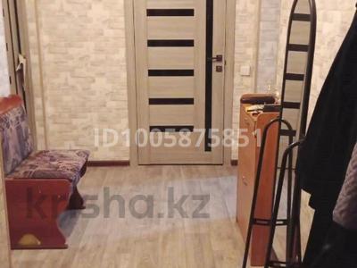 2-комнатная квартира · 63 м² · 4/9 этаж, мкр Зердели 1/142 — Поликлиника №29; Школа №182. за 30.8 млн 〒 в Алматы, Алатауский р-н