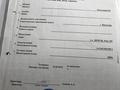 Гараж · 16.3 м² · Гаражный кооператив Дизель бокс 165 за 500 000 ₸ в Павлодаре