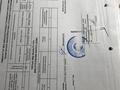 Гараж · 16.3 м² · Гаражный кооператив Дизель бокс 165 за 500 000 ₸ в Павлодаре — фото 4