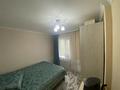 2-бөлмелі пәтер · 42.3 м² · 1/4 қабат, Аюченко 10 — Авторынок, бағасы: 16.5 млн ₸ в Семее — фото 5