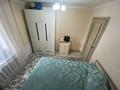 2-бөлмелі пәтер · 42.3 м² · 1/4 қабат, Аюченко 10 — Авторынок, бағасы: 16.5 млн ₸ в Семее — фото 7