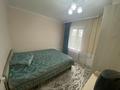 2-бөлмелі пәтер · 42.3 м² · 1/4 қабат, Аюченко 10 — Авторынок, бағасы: 16.5 млн ₸ в Семее — фото 8