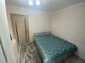 2-бөлмелі пәтер · 42.3 м² · 1/4 қабат, Аюченко 10 — Авторынок, бағасы: 16.5 млн ₸ в Семее — фото 10