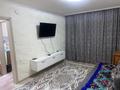 2-бөлмелі пәтер · 42.3 м² · 1/4 қабат, Аюченко 10 — Авторынок, бағасы: 16.5 млн ₸ в Семее