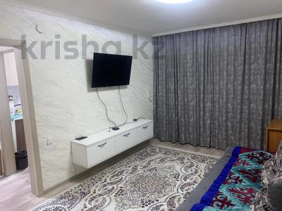 2-бөлмелі пәтер · 42.3 м² · 1/4 қабат, Аюченко 10 — Авторынок, бағасы: 16.5 млн ₸ в Семее