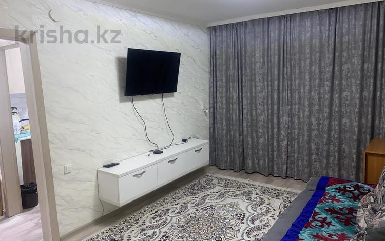 2-бөлмелі пәтер · 42.3 м² · 1/4 қабат, Аюченко 10 — Авторынок, бағасы: 16.5 млн ₸ в Семее — фото 31
