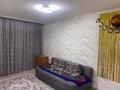 2-бөлмелі пәтер · 42.3 м² · 1/4 қабат, Аюченко 10 — Авторынок, бағасы: 16.5 млн ₸ в Семее — фото 2