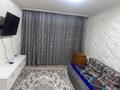 2-бөлмелі пәтер · 42.3 м² · 1/4 қабат, Аюченко 10 — Авторынок, бағасы: 16.5 млн ₸ в Семее — фото 3
