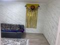 2-бөлмелі пәтер · 42.3 м² · 1/4 қабат, Аюченко 10 — Авторынок, бағасы: 16.5 млн ₸ в Семее — фото 4