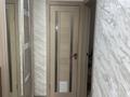 2-бөлмелі пәтер · 42.3 м² · 1/4 қабат, Аюченко 10 — Авторынок, бағасы: 16.5 млн ₸ в Семее — фото 13