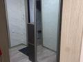 2-бөлмелі пәтер · 42.3 м² · 1/4 қабат, Аюченко 10 — Авторынок, бағасы: 16.5 млн ₸ в Семее — фото 14