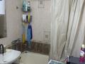 2-бөлмелі пәтер · 42.3 м² · 1/4 қабат, Аюченко 10 — Авторынок, бағасы: 16.5 млн ₸ в Семее — фото 15