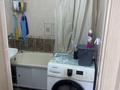 2-бөлмелі пәтер · 42.3 м² · 1/4 қабат, Аюченко 10 — Авторынок, бағасы: 16.5 млн ₸ в Семее — фото 16