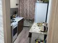 2-бөлмелі пәтер · 42.3 м² · 1/4 қабат, Аюченко 10 — Авторынок, бағасы: 16.5 млн ₸ в Семее — фото 18