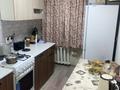 2-бөлмелі пәтер · 42.3 м² · 1/4 қабат, Аюченко 10 — Авторынок, бағасы: 16.5 млн ₸ в Семее — фото 19