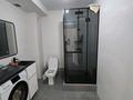 2-комнатная квартира · 47 м² · 1/3 этаж, мкр Акжар, Береке 18 за 30 млн ₸ в Алматы, Наурызбайский р-н — фото 2