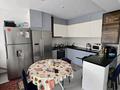 2-комнатная квартира · 47 м² · 1/3 этаж, мкр Акжар, Береке 18 за 30 млн ₸ в Алматы, Наурызбайский р-н — фото 3
