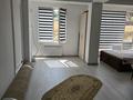 2-комнатная квартира · 47 м² · 1/3 этаж, мкр Акжар, Береке 18 за 30 млн ₸ в Алматы, Наурызбайский р-н — фото 4