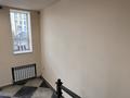 Свободное назначение, магазины и бутики · 18 м² за 200 000 ₸ в Астане, Есильский р-н — фото 3