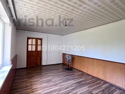 1-комнатная квартира · 75 м², мкр Северо-Запад 79 — Estrella тойхана за 100 000 〒 в Шымкенте, Абайский р-н